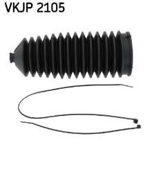SKF VKJP 2105